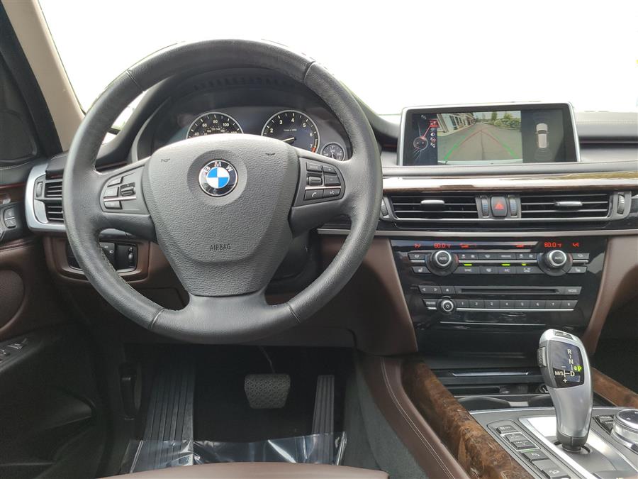 2014 BMW X5 AWD 4dr xDrive35i, available for sale in Canton, Connecticut | Lava Motors. Canton, Connecticut 2014 BMW X5 AWD 4dr xDrive35i, available for sale in Canton, Connecticut | Lava Motors. Canton, Connecticut