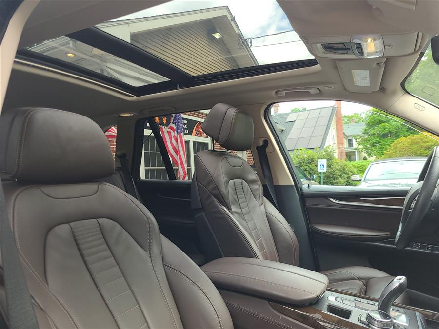 2014 BMW X5 AWD 4dr xDrive35i, available for sale in Canton, Connecticut | Lava Motors. Canton, Connecticut 2014 BMW X5 AWD 4dr xDrive35i, available for sale in Canton, Connecticut | Lava Motors. Canton, Connecticut