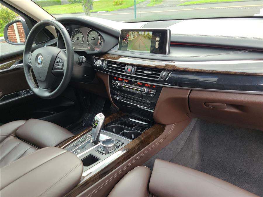 2014 BMW X5 AWD 4dr xDrive35i, available for sale in Canton, Connecticut | Lava Motors. Canton, Connecticut 2014 BMW X5 AWD 4dr xDrive35i, available for sale in Canton, Connecticut | Lava Motors. Canton, Connecticut