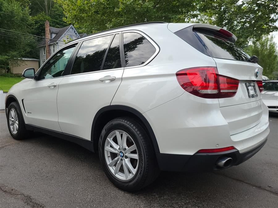 2014 BMW X5 AWD 4dr xDrive35i, available for sale in Canton, Connecticut | Lava Motors. Canton, Connecticut 2014 BMW X5 AWD 4dr xDrive35i, available for sale in Canton, Connecticut | Lava Motors. Canton, Connecticut