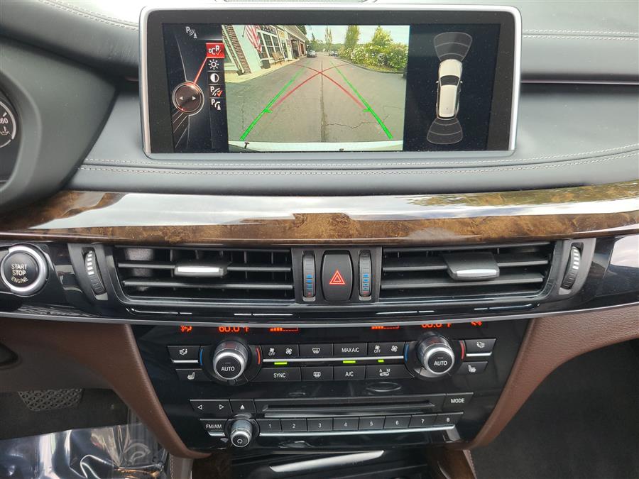 2014 BMW X5 AWD 4dr xDrive35i, available for sale in Canton, Connecticut | Lava Motors. Canton, Connecticut 2014 BMW X5 AWD 4dr xDrive35i, available for sale in Canton, Connecticut | Lava Motors. Canton, Connecticut