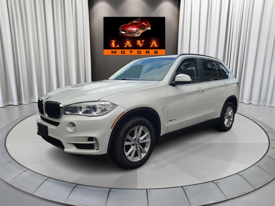 2014 BMW X5 AWD 4dr xDrive35i, available for sale in Canton, Connecticut | Lava Motors. Canton, Connecticut 2014 BMW X5 AWD 4dr xDrive35i, available for sale in Canton, Connecticut | Lava Motors. Canton, Connecticut