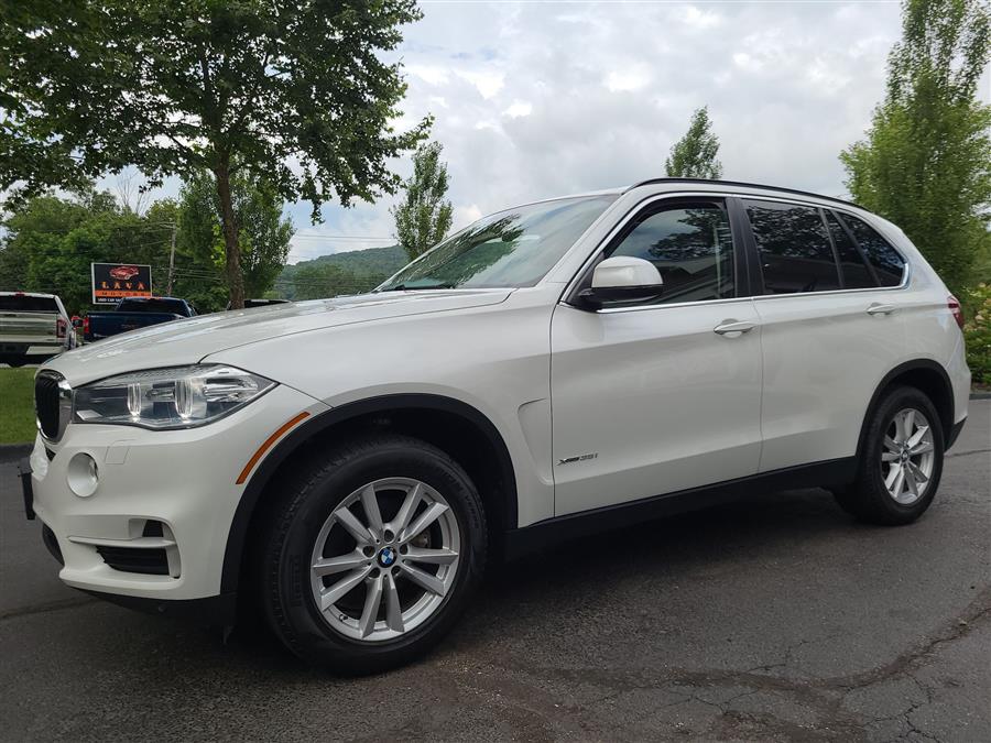 2014 BMW X5 AWD 4dr xDrive35i, available for sale in Canton, Connecticut | Lava Motors. Canton, Connecticut 2014 BMW X5 AWD 4dr xDrive35i, available for sale in Canton, Connecticut | Lava Motors. Canton, Connecticut