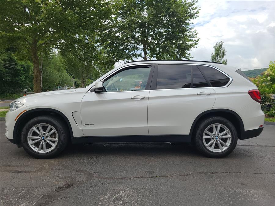 2014 BMW X5 AWD 4dr xDrive35i, available for sale in Canton, Connecticut | Lava Motors. Canton, Connecticut 2014 BMW X5 AWD 4dr xDrive35i, available for sale in Canton, Connecticut | Lava Motors. Canton, Connecticut