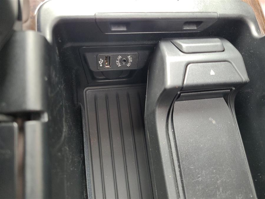 2014 BMW X5 AWD 4dr xDrive35i, available for sale in Canton, Connecticut | Lava Motors. Canton, Connecticut 2014 BMW X5 AWD 4dr xDrive35i, available for sale in Canton, Connecticut | Lava Motors. Canton, Connecticut
