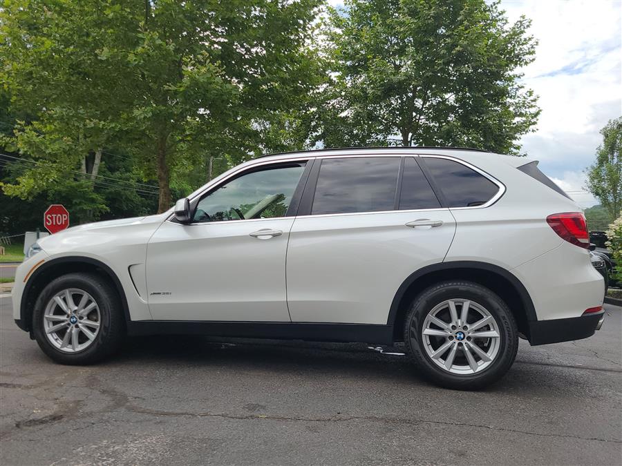 2014 BMW X5 AWD 4dr xDrive35i, available for sale in Canton, Connecticut | Lava Motors. Canton, Connecticut 2014 BMW X5 AWD 4dr xDrive35i, available for sale in Canton, Connecticut | Lava Motors. Canton, Connecticut