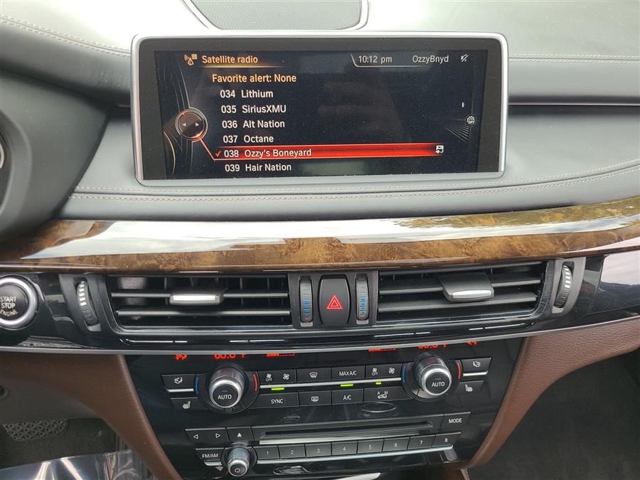 2014 BMW X5 AWD 4dr xDrive35i, available for sale in Canton, Connecticut | Lava Motors. Canton, Connecticut 2014 BMW X5 AWD 4dr xDrive35i, available for sale in Canton, Connecticut | Lava Motors. Canton, Connecticut