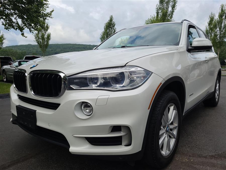 2014 BMW X5 AWD 4dr xDrive35i, available for sale in Canton, Connecticut | Lava Motors. Canton, Connecticut 2014 BMW X5 AWD 4dr xDrive35i, available for sale in Canton, Connecticut | Lava Motors. Canton, Connecticut