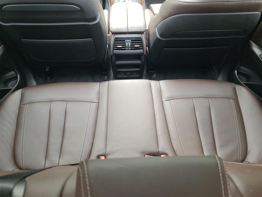 2014 BMW X5 AWD 4dr xDrive35i, available for sale in Canton, Connecticut | Lava Motors. Canton, Connecticut 2014 BMW X5 AWD 4dr xDrive35i, available for sale in Canton, Connecticut | Lava Motors. Canton, Connecticut
