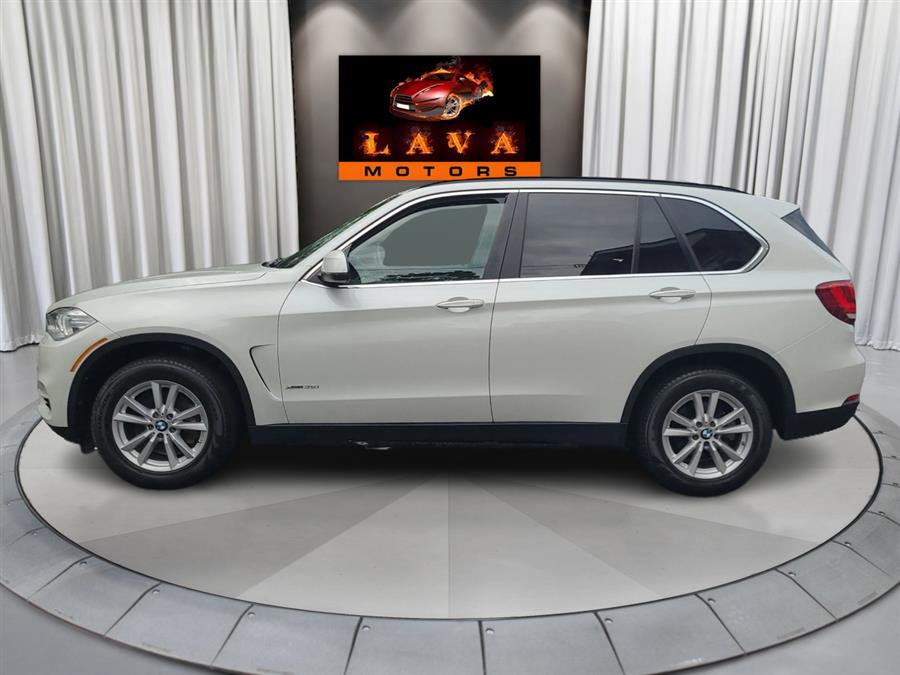 2014 BMW X5 AWD 4dr xDrive35i, available for sale in Canton, Connecticut | Lava Motors. Canton, Connecticut 2014 BMW X5 AWD 4dr xDrive35i, available for sale in Canton, Connecticut | Lava Motors. Canton, Connecticut