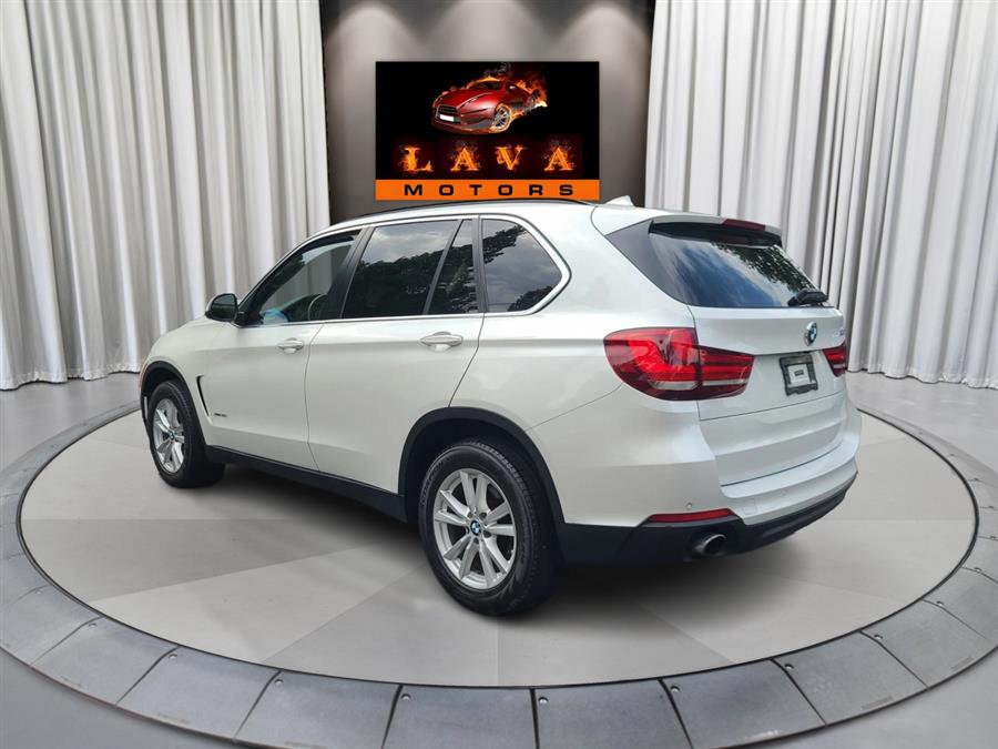 2014 BMW X5 AWD 4dr xDrive35i, available for sale in Canton, Connecticut | Lava Motors. Canton, Connecticut 2014 BMW X5 AWD 4dr xDrive35i, available for sale in Canton, Connecticut | Lava Motors. Canton, Connecticut