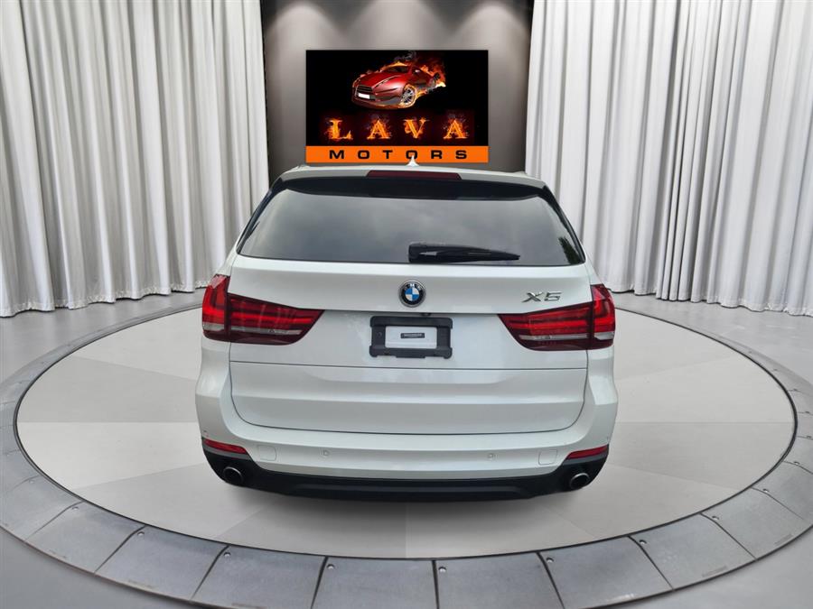 2014 BMW X5 AWD 4dr xDrive35i, available for sale in Canton, Connecticut | Lava Motors. Canton, Connecticut 2014 BMW X5 AWD 4dr xDrive35i, available for sale in Canton, Connecticut | Lava Motors. Canton, Connecticut