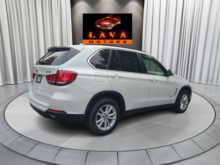 2014 BMW X5 AWD 4dr xDrive35i, available for sale in Canton, Connecticut | Lava Motors. Canton, Connecticut 2014 BMW X5 AWD 4dr xDrive35i, available for sale in Canton, Connecticut | Lava Motors. Canton, Connecticut