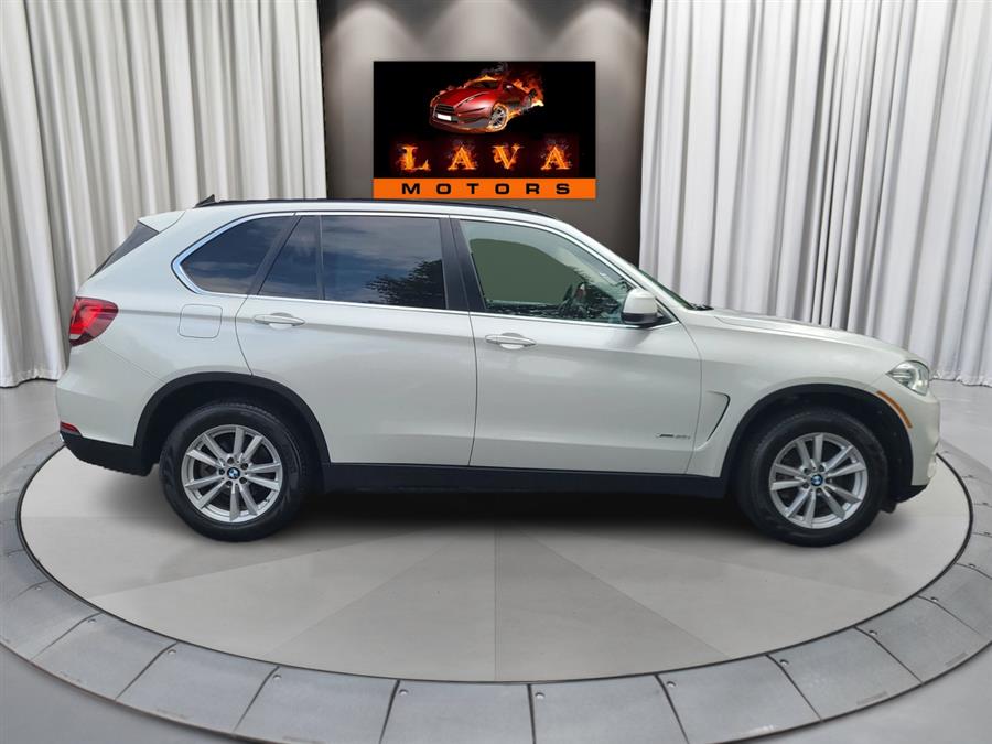 2014 BMW X5 AWD 4dr xDrive35i, available for sale in Canton, Connecticut | Lava Motors. Canton, Connecticut 2014 BMW X5 AWD 4dr xDrive35i, available for sale in Canton, Connecticut | Lava Motors. Canton, Connecticut