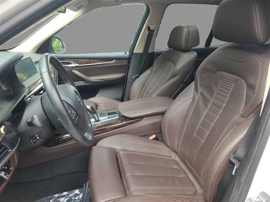 2014 BMW X5 AWD 4dr xDrive35i, available for sale in Canton, Connecticut | Lava Motors. Canton, Connecticut 2014 BMW X5 AWD 4dr xDrive35i, available for sale in Canton, Connecticut | Lava Motors. Canton, Connecticut