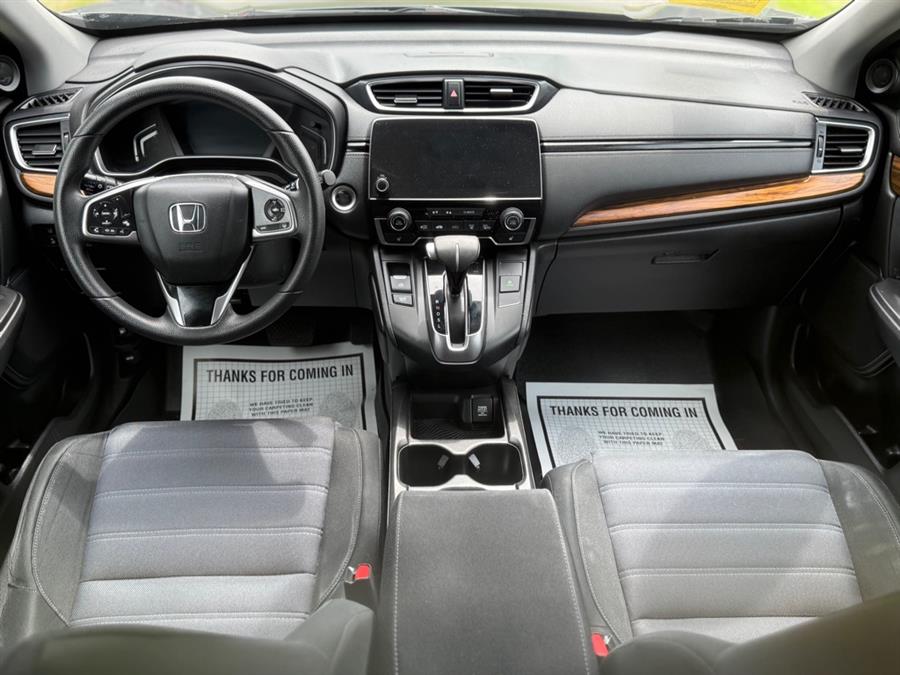 2019 Honda Cr-v EX, available for sale in Lawrence, Massachusetts | Home Run Auto Sales Inc. Lawrence, Massachusetts 2019 Honda Cr-v EX, available for sale in Lawrence, Massachusetts | Home Run Auto Sales Inc. Lawrence, Massachusetts