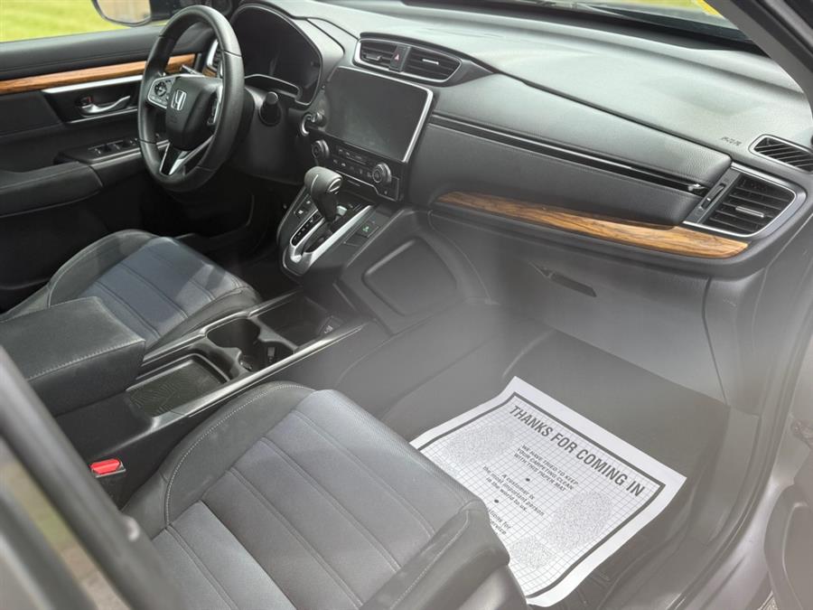 2019 Honda Cr-v EX, available for sale in Lawrence, Massachusetts | Home Run Auto Sales Inc. Lawrence, Massachusetts 2019 Honda Cr-v EX, available for sale in Lawrence, Massachusetts | Home Run Auto Sales Inc. Lawrence, Massachusetts