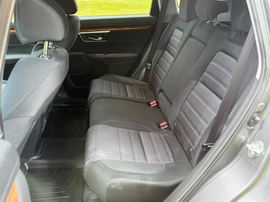 2019 Honda Cr-v EX, available for sale in Lawrence, Massachusetts | Home Run Auto Sales Inc. Lawrence, Massachusetts 2019 Honda Cr-v EX, available for sale in Lawrence, Massachusetts | Home Run Auto Sales Inc. Lawrence, Massachusetts