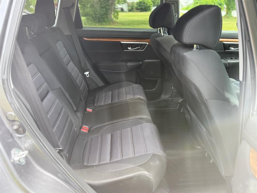 2019 Honda Cr-v EX, available for sale in Lawrence, Massachusetts | Home Run Auto Sales Inc. Lawrence, Massachusetts 2019 Honda Cr-v EX, available for sale in Lawrence, Massachusetts | Home Run Auto Sales Inc. Lawrence, Massachusetts