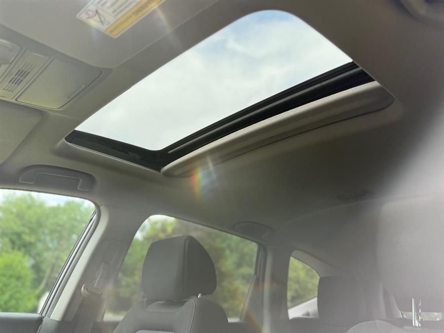2019 Honda Cr-v EX, available for sale in Lawrence, Massachusetts | Home Run Auto Sales Inc. Lawrence, Massachusetts 2019 Honda Cr-v EX, available for sale in Lawrence, Massachusetts | Home Run Auto Sales Inc. Lawrence, Massachusetts