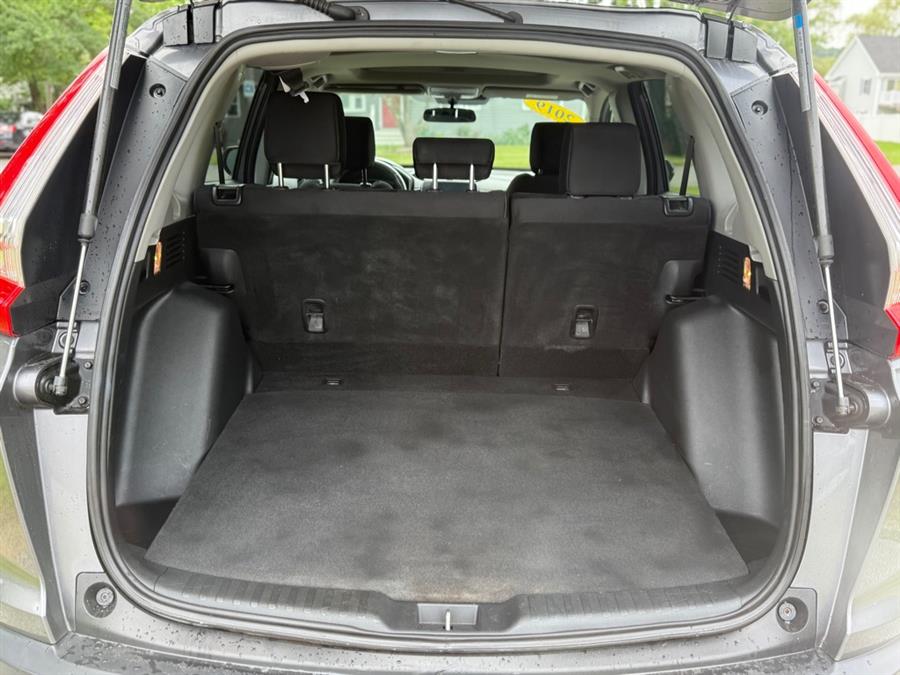 2019 Honda Cr-v EX, available for sale in Lawrence, Massachusetts | Home Run Auto Sales Inc. Lawrence, Massachusetts 2019 Honda Cr-v EX, available for sale in Lawrence, Massachusetts | Home Run Auto Sales Inc. Lawrence, Massachusetts