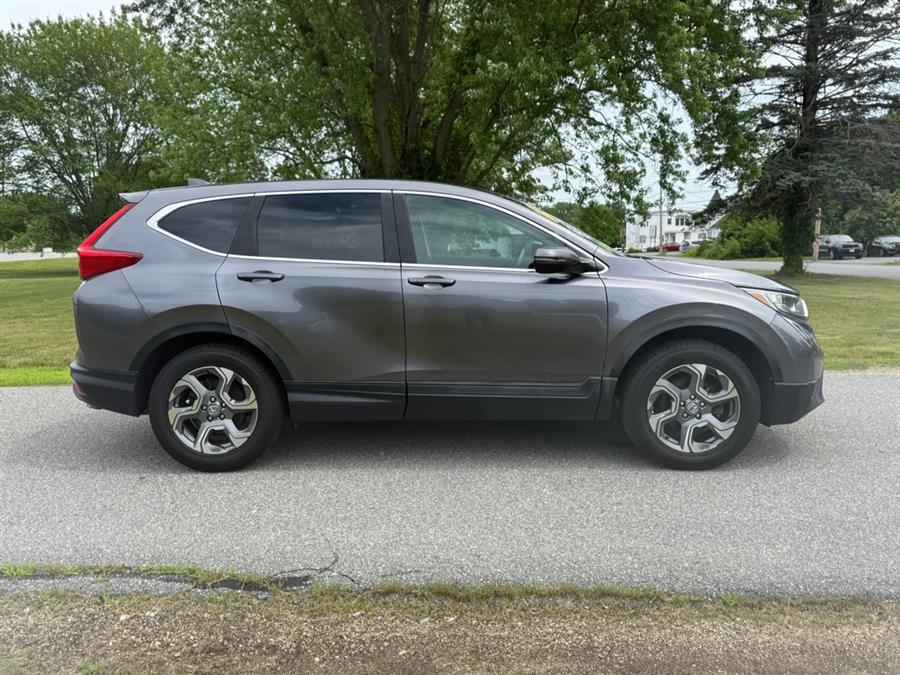 2019 Honda Cr-v EX, available for sale in Lawrence, Massachusetts | Home Run Auto Sales Inc. Lawrence, Massachusetts 2019 Honda Cr-v EX, available for sale in Lawrence, Massachusetts | Home Run Auto Sales Inc. Lawrence, Massachusetts