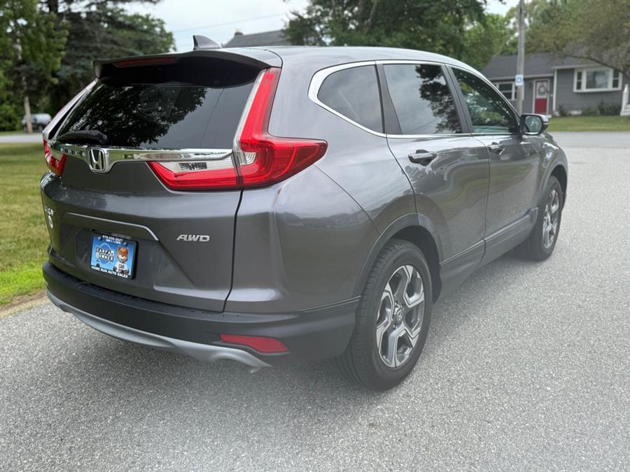 2019 Honda Cr-v EX, available for sale in Lawrence, Massachusetts | Home Run Auto Sales Inc. Lawrence, Massachusetts 2019 Honda Cr-v EX, available for sale in Lawrence, Massachusetts | Home Run Auto Sales Inc. Lawrence, Massachusetts
