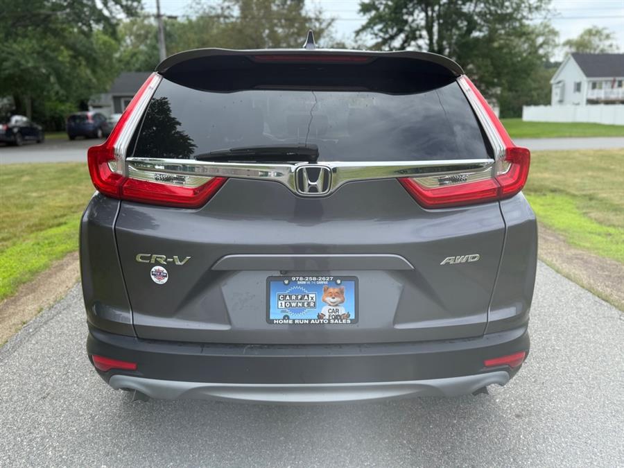 2019 Honda Cr-v EX, available for sale in Lawrence, Massachusetts | Home Run Auto Sales Inc. Lawrence, Massachusetts 2019 Honda Cr-v EX, available for sale in Lawrence, Massachusetts | Home Run Auto Sales Inc. Lawrence, Massachusetts