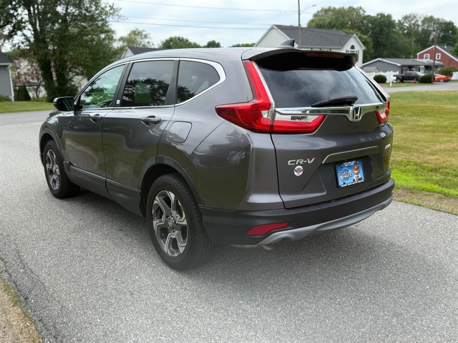 2019 Honda Cr-v EX, available for sale in Lawrence, Massachusetts | Home Run Auto Sales Inc. Lawrence, Massachusetts 2019 Honda Cr-v EX, available for sale in Lawrence, Massachusetts | Home Run Auto Sales Inc. Lawrence, Massachusetts