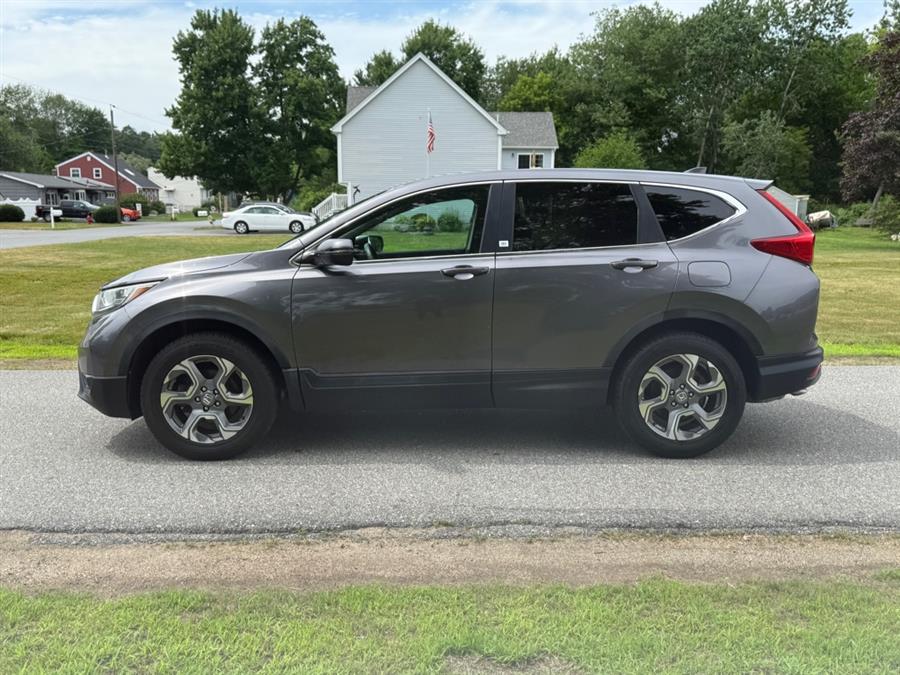 2019 Honda Cr-v EX, available for sale in Lawrence, Massachusetts | Home Run Auto Sales Inc. Lawrence, Massachusetts 2019 Honda Cr-v EX, available for sale in Lawrence, Massachusetts | Home Run Auto Sales Inc. Lawrence, Massachusetts