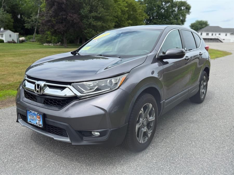2019 Honda Cr-v EX, available for sale in Lawrence, Massachusetts | Home Run Auto Sales Inc. Lawrence, Massachusetts 2019 Honda Cr-v EX, available for sale in Lawrence, Massachusetts | Home Run Auto Sales Inc. Lawrence, Massachusetts