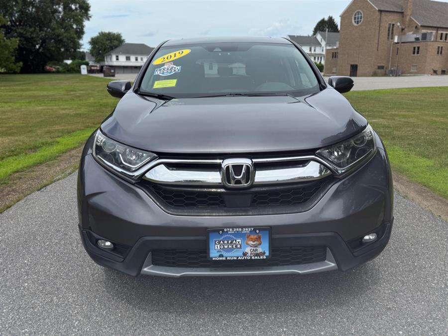 2019 Honda Cr-v EX, available for sale in Lawrence, Massachusetts | Home Run Auto Sales Inc. Lawrence, Massachusetts 2019 Honda Cr-v EX, available for sale in Lawrence, Massachusetts | Home Run Auto Sales Inc. Lawrence, Massachusetts