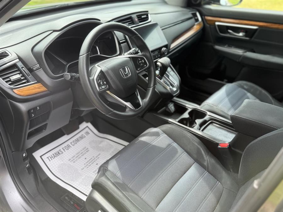 2019 Honda Cr-v EX, available for sale in Lawrence, Massachusetts | Home Run Auto Sales Inc. Lawrence, Massachusetts 2019 Honda Cr-v EX, available for sale in Lawrence, Massachusetts | Home Run Auto Sales Inc. Lawrence, Massachusetts
