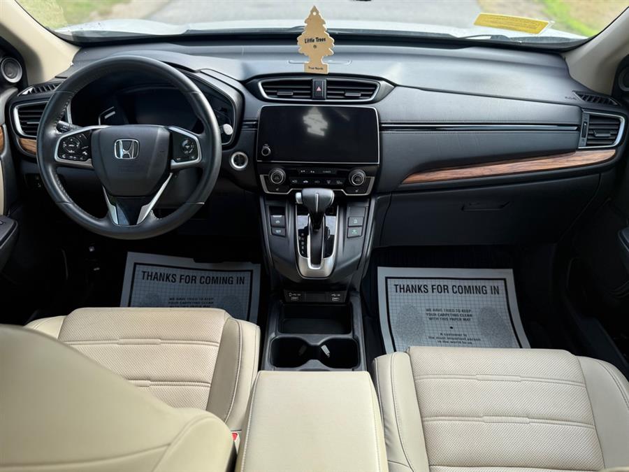 2020 Honda Cr-v EXL, available for sale in Lawrence, Massachusetts | Home Run Auto Sales Inc. Lawrence, Massachusetts 2020 Honda Cr-v EXL, available for sale in Lawrence, Massachusetts | Home Run Auto Sales Inc. Lawrence, Massachusetts