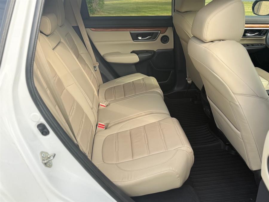 2020 Honda Cr-v EXL, available for sale in Lawrence, Massachusetts | Home Run Auto Sales Inc. Lawrence, Massachusetts 2020 Honda Cr-v EXL, available for sale in Lawrence, Massachusetts | Home Run Auto Sales Inc. Lawrence, Massachusetts