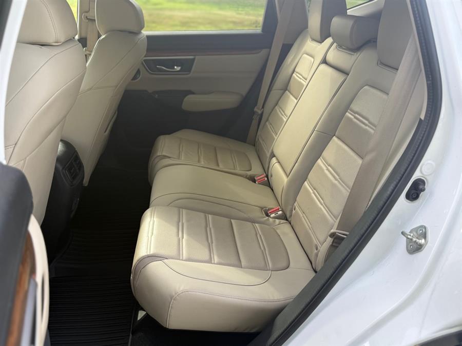 2020 Honda Cr-v EXL, available for sale in Lawrence, Massachusetts | Home Run Auto Sales Inc. Lawrence, Massachusetts 2020 Honda Cr-v EXL, available for sale in Lawrence, Massachusetts | Home Run Auto Sales Inc. Lawrence, Massachusetts
