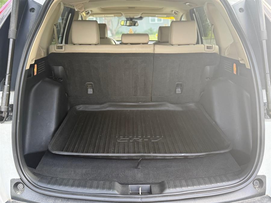 2020 Honda Cr-v EXL, available for sale in Lawrence, Massachusetts | Home Run Auto Sales Inc. Lawrence, Massachusetts 2020 Honda Cr-v EXL, available for sale in Lawrence, Massachusetts | Home Run Auto Sales Inc. Lawrence, Massachusetts