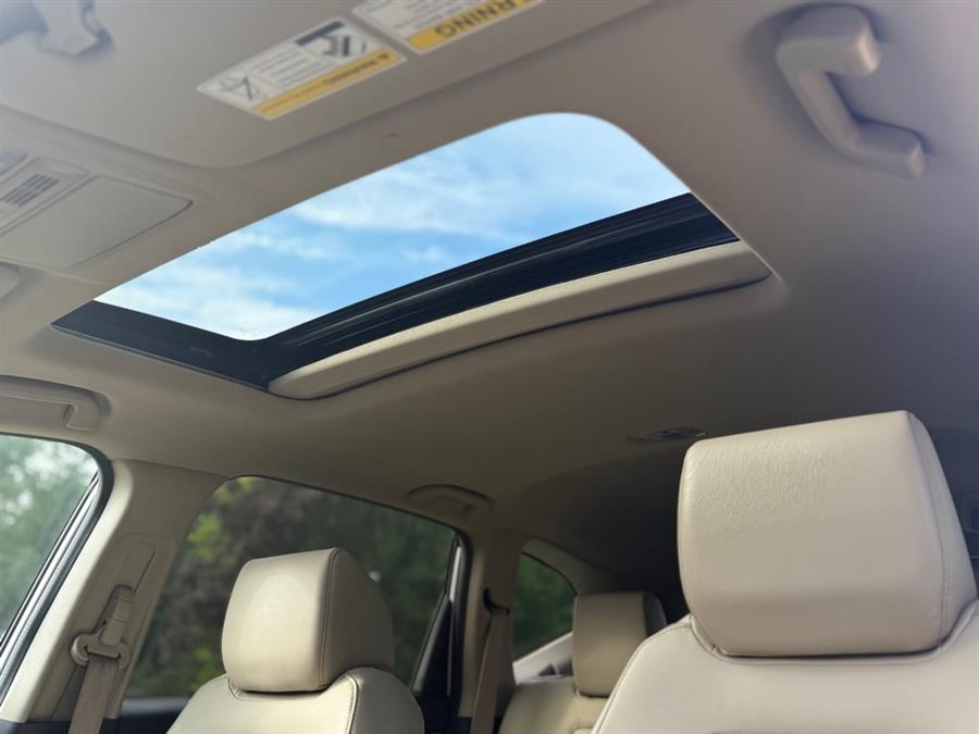 2020 Honda Cr-v EXL, available for sale in Lawrence, Massachusetts | Home Run Auto Sales Inc. Lawrence, Massachusetts 2020 Honda Cr-v EXL, available for sale in Lawrence, Massachusetts | Home Run Auto Sales Inc. Lawrence, Massachusetts