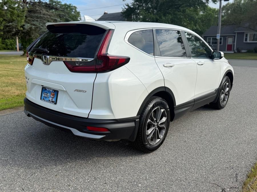 2020 Honda Cr-v EXL, available for sale in Lawrence, Massachusetts | Home Run Auto Sales Inc. Lawrence, Massachusetts 2020 Honda Cr-v EXL, available for sale in Lawrence, Massachusetts | Home Run Auto Sales Inc. Lawrence, Massachusetts