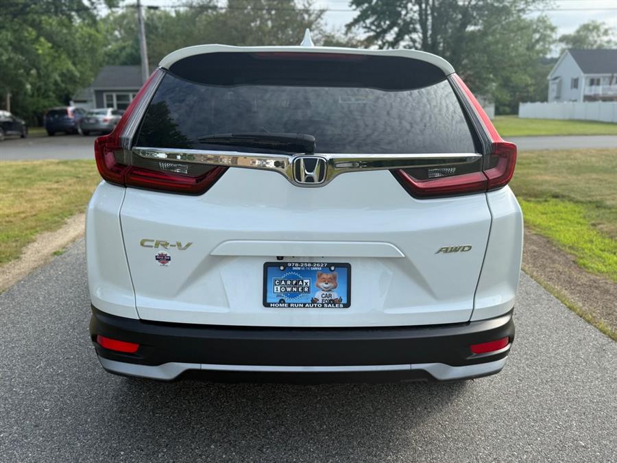 2020 Honda Cr-v EXL, available for sale in Lawrence, Massachusetts | Home Run Auto Sales Inc. Lawrence, Massachusetts 2020 Honda Cr-v EXL, available for sale in Lawrence, Massachusetts | Home Run Auto Sales Inc. Lawrence, Massachusetts