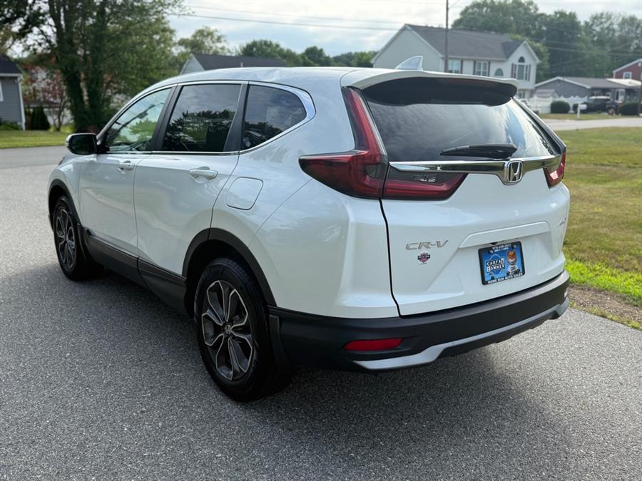 2020 Honda Cr-v EXL, available for sale in Lawrence, Massachusetts | Home Run Auto Sales Inc. Lawrence, Massachusetts 2020 Honda Cr-v EXL, available for sale in Lawrence, Massachusetts | Home Run Auto Sales Inc. Lawrence, Massachusetts