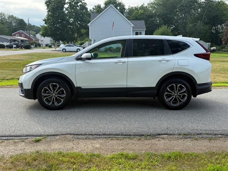 2020 Honda Cr-v EXL, available for sale in Lawrence, Massachusetts | Home Run Auto Sales Inc. Lawrence, Massachusetts 2020 Honda Cr-v EXL, available for sale in Lawrence, Massachusetts | Home Run Auto Sales Inc. Lawrence, Massachusetts