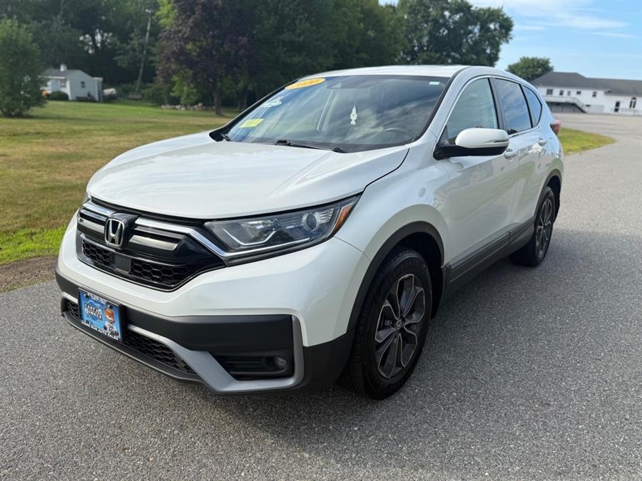 2020 Honda Cr-v EXL, available for sale in Lawrence, Massachusetts | Home Run Auto Sales Inc. Lawrence, Massachusetts 2020 Honda Cr-v EXL, available for sale in Lawrence, Massachusetts | Home Run Auto Sales Inc. Lawrence, Massachusetts