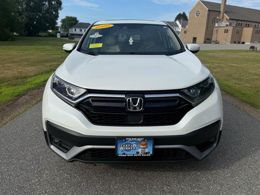 2020 Honda Cr-v EXL, available for sale in Lawrence, Massachusetts | Home Run Auto Sales Inc. Lawrence, Massachusetts 2020 Honda Cr-v EXL, available for sale in Lawrence, Massachusetts | Home Run Auto Sales Inc. Lawrence, Massachusetts