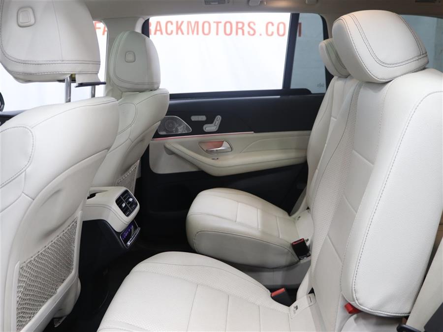 2021 Mercedes-benz Gls 450 4MATIC, available for sale in Paterson, New Jersey | Fast Track Motors. Paterson, New Jersey 2021 Mercedes-benz Gls 450 4MATIC, available for sale in Paterson, New Jersey | Fast Track Motors. Paterson, New Jersey