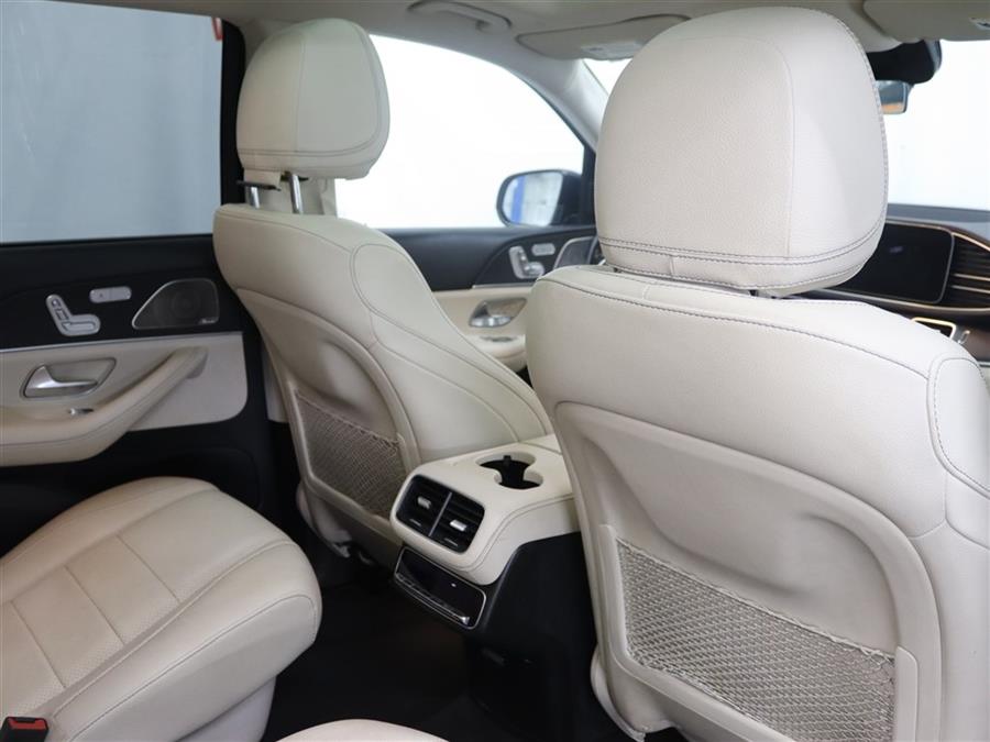 2021 Mercedes-benz Gls 450 4MATIC, available for sale in Paterson, New Jersey | Fast Track Motors. Paterson, New Jersey 2021 Mercedes-benz Gls 450 4MATIC, available for sale in Paterson, New Jersey | Fast Track Motors. Paterson, New Jersey