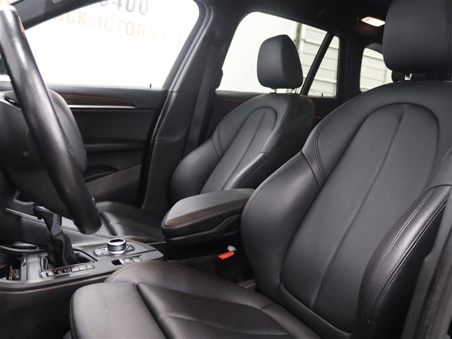 2018 BMW X1 XDRIVE28I, available for sale in Paterson, New Jersey | Fast Track Motors. Paterson, New Jersey 2018 BMW X1 XDRIVE28I, available for sale in Paterson, New Jersey | Fast Track Motors. Paterson, New Jersey