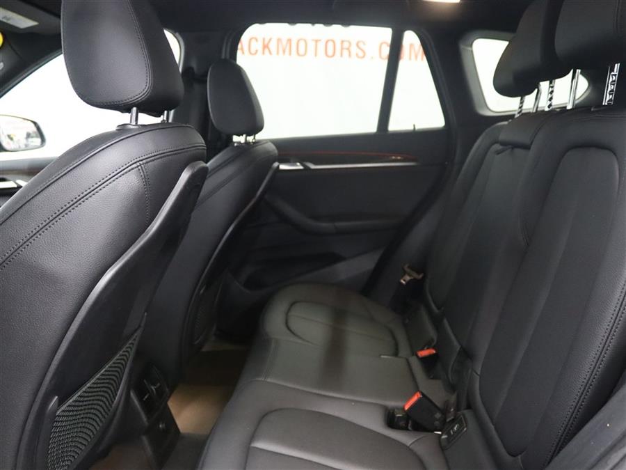 2018 BMW X1 XDRIVE28I, available for sale in Paterson, New Jersey | Fast Track Motors. Paterson, New Jersey 2018 BMW X1 XDRIVE28I, available for sale in Paterson, New Jersey | Fast Track Motors. Paterson, New Jersey