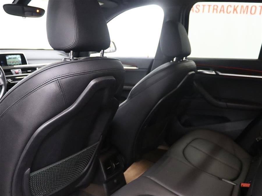 2018 BMW X1 XDRIVE28I, available for sale in Paterson, New Jersey | Fast Track Motors. Paterson, New Jersey 2018 BMW X1 XDRIVE28I, available for sale in Paterson, New Jersey | Fast Track Motors. Paterson, New Jersey