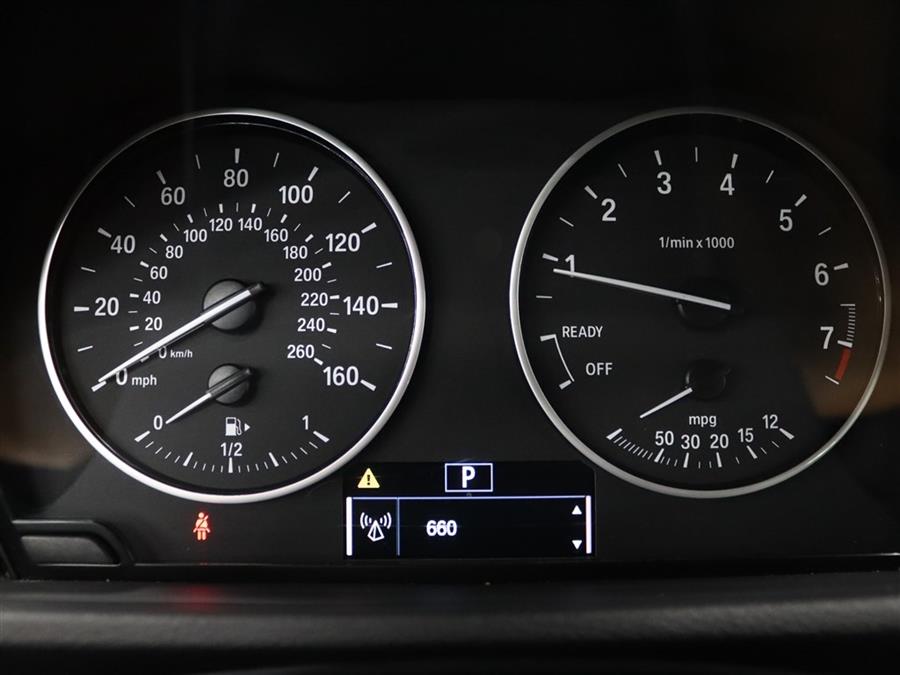 2018 BMW X1 XDRIVE28I, available for sale in Paterson, New Jersey | Fast Track Motors. Paterson, New Jersey 2018 BMW X1 XDRIVE28I, available for sale in Paterson, New Jersey | Fast Track Motors. Paterson, New Jersey